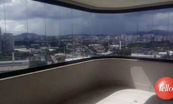 Imagem 6: São Paulo - Conjunto Comercial/Sala - Barra Funda