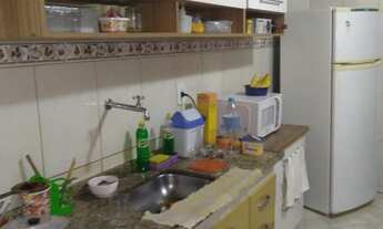 Imagem 6: Laurinho Imóveis vende casa em Muriqui, Mangaratiba