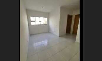 Imagem 2: Alugo Apartamento Sol Nascente