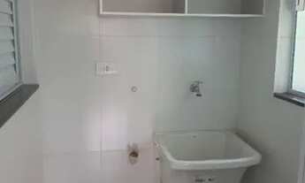 Imagem 5: Apartamento para alugar na Vila Ré