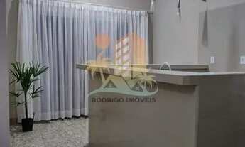 Imagem 7: MATINHOS - Casa Padrão - Gaivotas