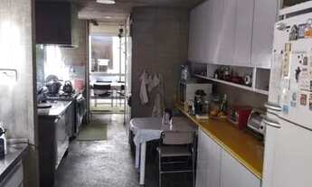 Imagem 4: Morumbi Jardim Viana Próximi Av do Morumbi ARQUITETURA RUY OHTAKE