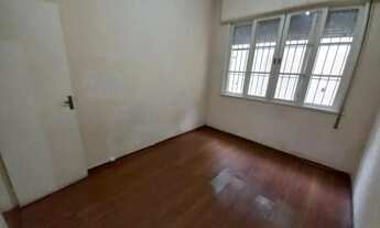 Imagem 7: RIO DE JANEIRO - Apartamento Padrão - RIO COMPRIDO