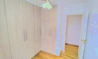 Imagem 3: Apartamento 3 dormitórios para Venda em São Paulo, Santana, 3 dormitórios, 1 suíte, 3 banh