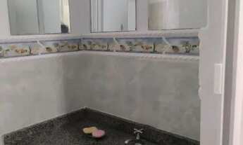 Imagem 4: Aluguel de apto Flores