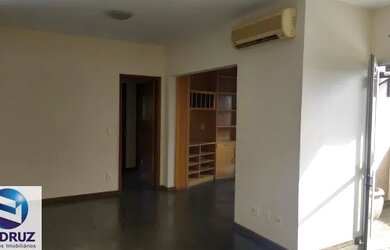 Imagem 3: SÃO JOSÉ DO RIO PRETO - Apartamento Padrão - JARDIM VIVENDAS