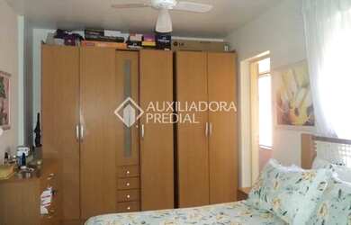 Imagem 10: Apartamento à venda Rua Monsenhor Veras, Santana - Porto Alegre