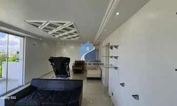 Imagem 4: Condomínio Infante D Henrique - Centro