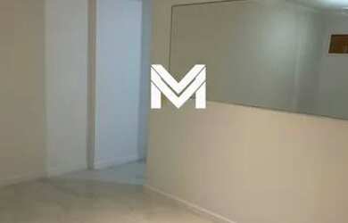 Imagem 4: WONDERFUL - ALUGO APARTAMENTO 3 QUARTOS SUITE VISTA PARA O MAR