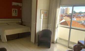 Imagem 2: Venda de Apartamentos / Padrão na cidade de Araraquara