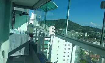 Imagem 3: Oportunidade em Nossa Senhora de Lourdes