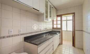 Imagem 3: Apartamento à venda Rua Doutor Campos Velho, Cristal - Porto Alegre