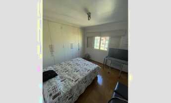 Imagem 6: APARTAMENTO RESIDENCIAL em São Paulo - SP, Moema