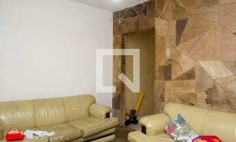 Imagem 3: Casa para Aluguel - Jardim Pacaembu, 3 Quartos, 204 m2