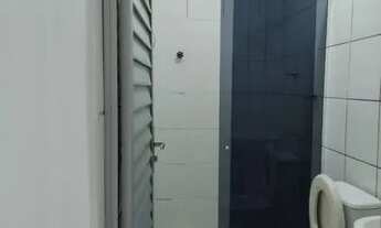 Imagem 7: Alugo Apto de 02 Qts Japiim II