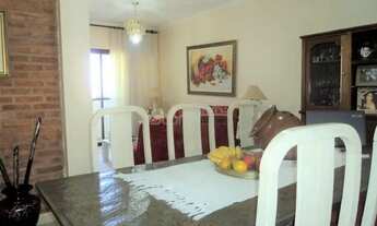 Imagem 4: Apartamento - Centro - Campinas