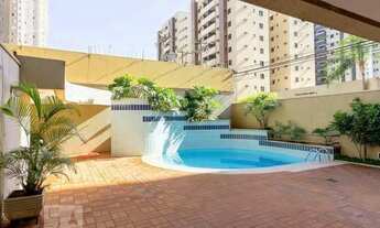 Imagem: Apartamento com 3 dormitórios, 85 m²