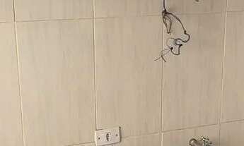 Imagem 3: Vendo AP Morada dos Tucanos no Vila Esperança em Itapevi