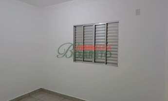 Imagem 5: CASA MAUÁ JARDIM MIRANDA D'AVIZ