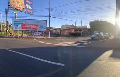 Imagem 4: Excelente terreno à venda!