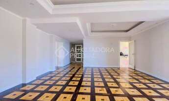 Imagem: Apartamento à venda Rua Ramiro Barcelos