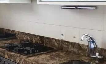 Imagem 3: Apartamento com 2 dormitórios para alugar, 90 m² por R$ 3.400/mês - Ponta Negra - Natal/RN