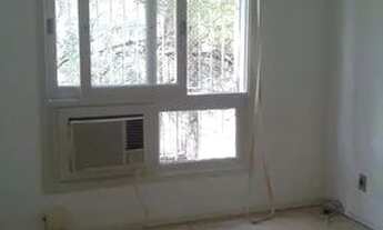 Imagem 5: Apartamento para Venda - 72m², 2 dormitórios, 1 vaga - Petrópolis