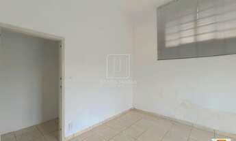 Imagem 6: Salão/Galpão (salão - térreo