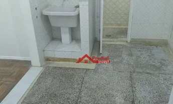 Imagem 4: Apartamento com 2 dormitórios à venda, 70 m² por R$ 400.000,00 - Icaraí - Niterói/RJ