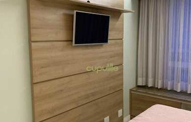 Imagem 5: Apartamento à venda, 130 m² por R$ 1.200.000,00 - Icaraí - Niterói/RJ