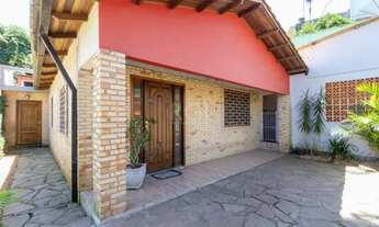 Imagem: Casa em Cavalhada