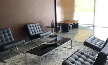 Imagem 6: Apto muito bem localizado na Praia de eBoa Viagem