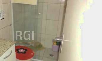 Imagem 7: Apartamento para Venda - 64m², 2 dormitórios, Jardim Itu Sabará