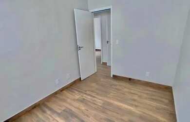 Imagem 6: Apartamento com Área Privativa para Venda em Belo Horizonte, Itapoã, 3 dormitórios, 1 suít