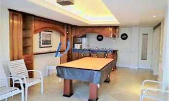 Imagem 6: Cobertura com 3 quartos à venda, 745 m2 em Copacabana, Rio de Janeiro/RJ