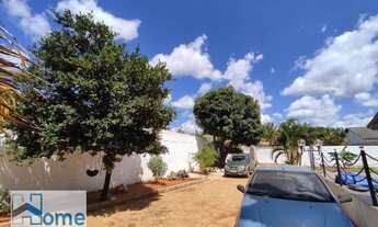 Imagem 4: Casa à venda, 522 m² por R$ 1.280.000,00 - Vicente Pires - Vicente Pires/DF