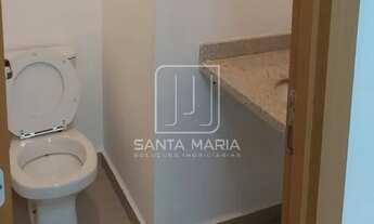 Imagem 4: Sala comercial (sala - edificio coml.) , espaço gourmet, elevador, em condomínio fechado