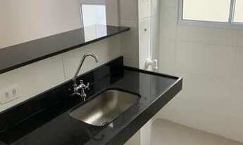 Imagem 2: Costa do Cacau - Abrantes