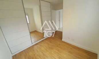 Imagem 7: SÃO PAULO - Apartamento Padrão - MORUMBI