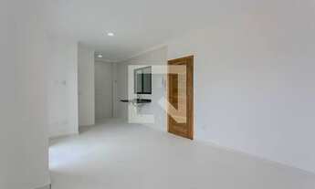 Imagem 5: Casa de Condomínio para Aluguel - Vila Carrão, 1 Quarto, 30 m2