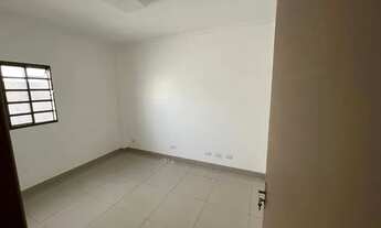 Imagem 3: Andar Corporativo para alugar, 1 m² por R$ 3.000,10/mês - Jardim Goiás - Rio Verde/GO