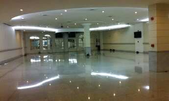 Imagem 3: Laje, 521 m² - venda por R$ 9.360.000,00 ou aluguel por R$ 59.916,67/mês - Jardim Paulista