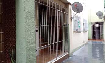 Imagem 3: Ótimo Local ! Apartamento com 2 dormitórios