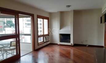 Imagem 7: PORTO ALEGRE - Apartamento Padrão - Petrópolis