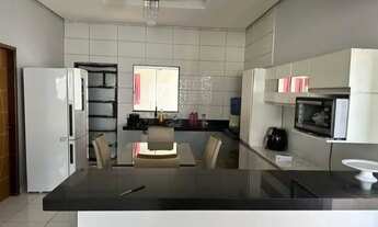 Imagem 3: IMÓVEL EM MARIA ORTIZ