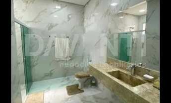 Imagem 7: Casa - Parque Olívio Franceschini - Hortolândia