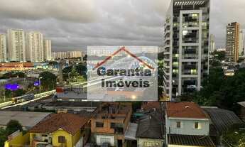 Imagem: Apartamento em Centro - Osasco, SP