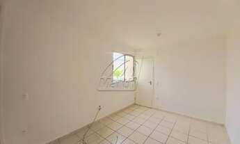 Imagem 2: PIRACICABA - Apartamento Padrão - Nazareth