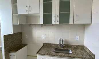 Imagem 3: Apartamento para alugar 3 quartos Bairro Jaraguá