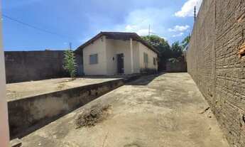 Imagem: Casa Residencial